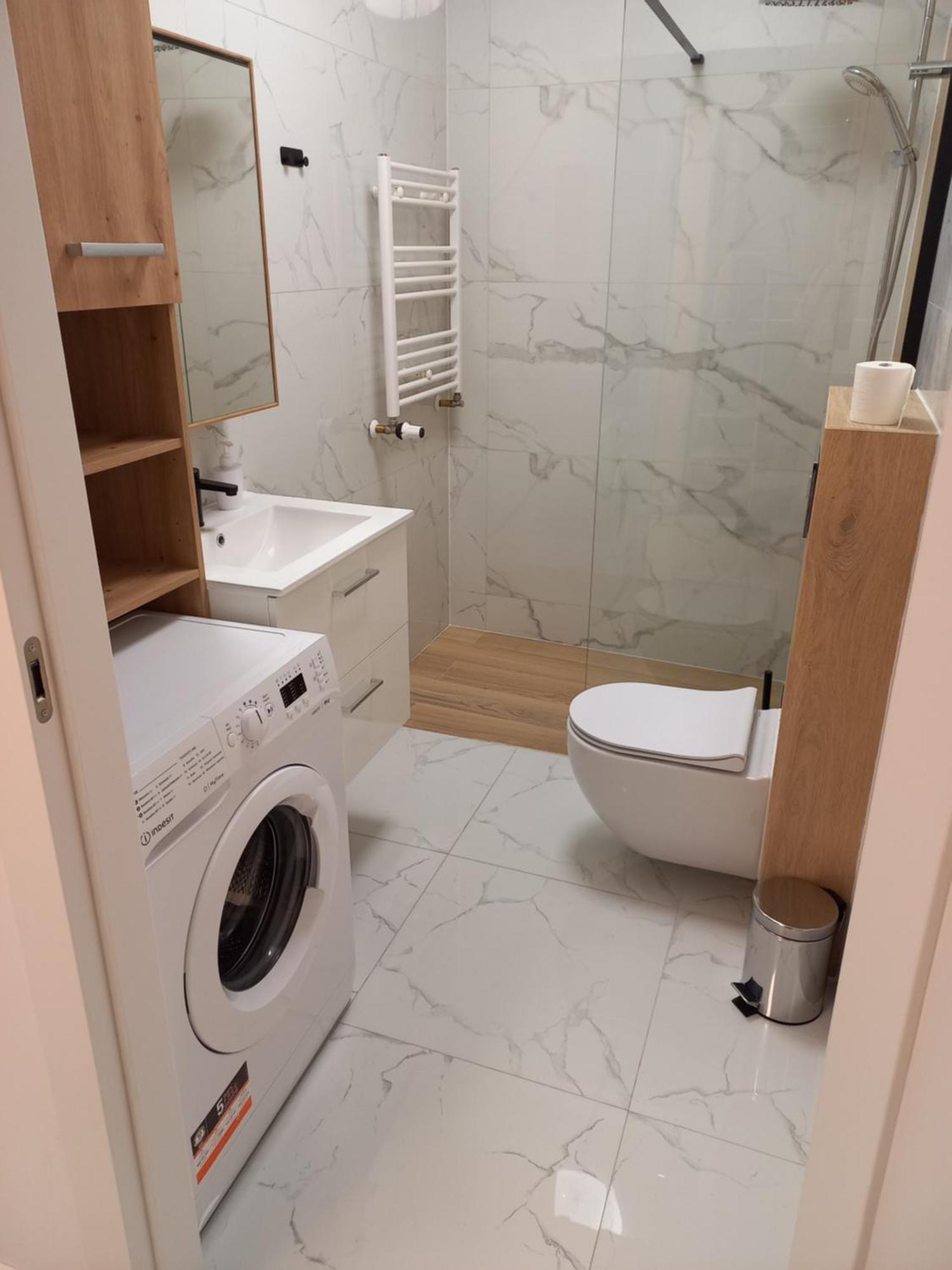 Tauzen Apartaments 18 Κατοβίτσε Εξωτερικό φωτογραφία